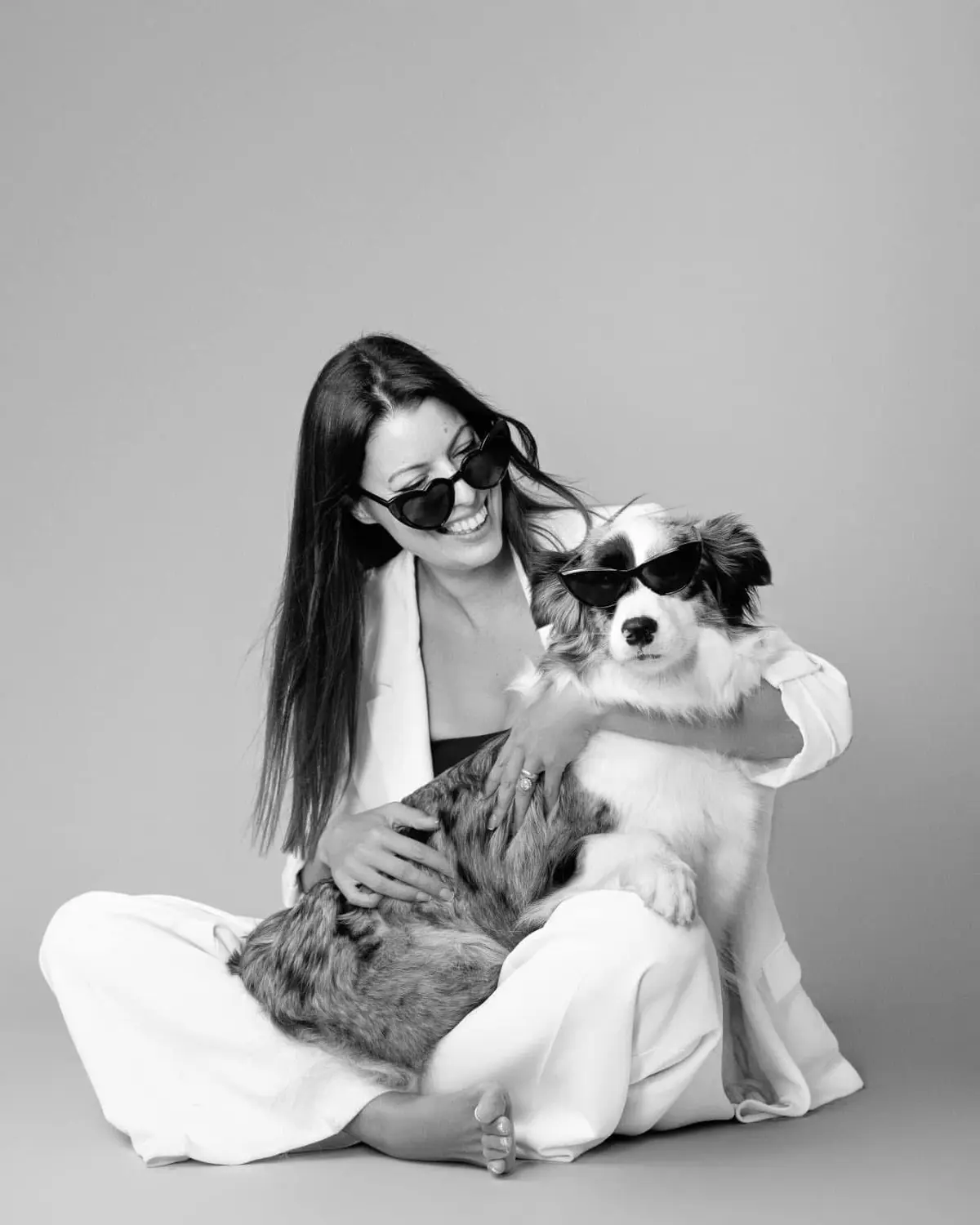 From House of Sparkle Border Collie — 34